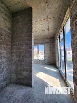 Дом 115м², 1-этажный, участок 4 сот.