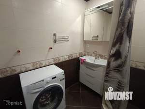 Дом 67м², 2-этажный, участок 3 сот.