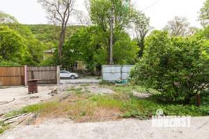 Дом 150м², 2-этажный, участок 3 сот.