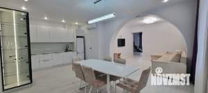 Дом 140м², 2-этажный, участок 2 сот.