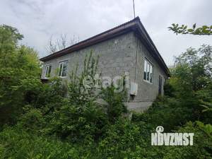 Дом 143м², 1-этажный, участок 5 сот.