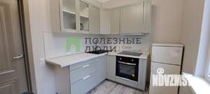 Дом 102м², 2-этажный, участок 4 сот.