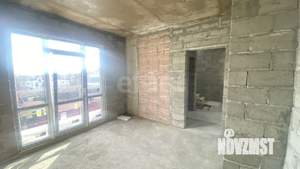 Дом 250м², 2-этажный, участок 4 сот.