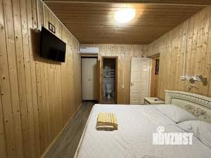 Дом 280м², 2-этажный, участок 6 сот.