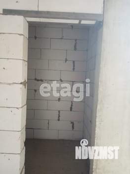 Дом 262м², 2-этажный, участок 5 сот.