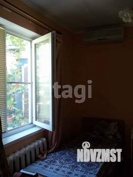 Дом 67м², 1-этажный, участок 6 сот.