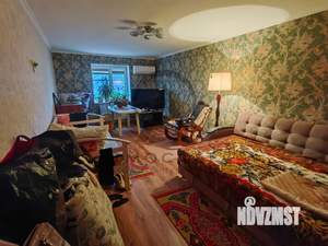 Дом 106м², 2-этажный, участок 7 сот.