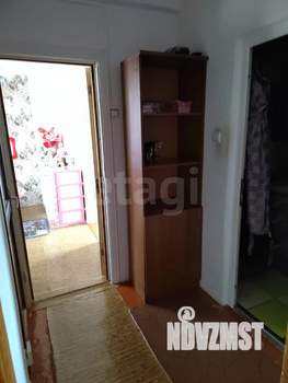 Дом 102м², 2-этажный, участок 4 сот.