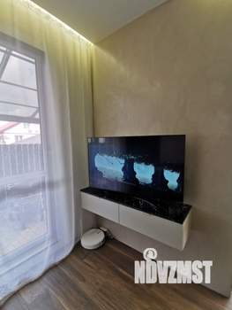 Коттедж 159м², 2-этажный, участок 2 сот.