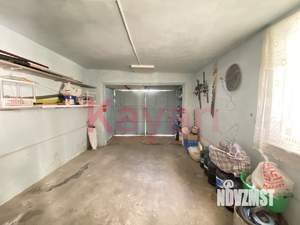 Дом 89м², 1-этажный, участок 2 сот.