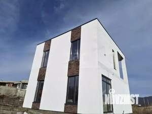 Дом 200м², 2-этажный, участок 4 сот.