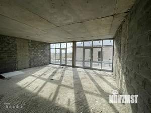 Дом 185м², 2-этажный, участок 4 сот.