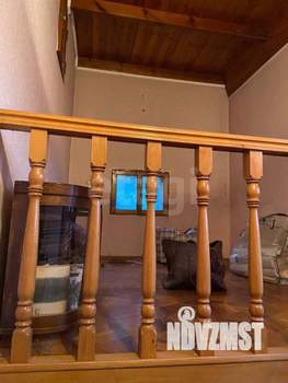 Дом 239м², 2-этажный, участок 5 сот.