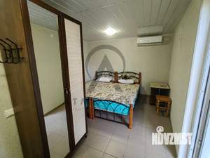 Дом 106м², 2-этажный, участок 7 сот.