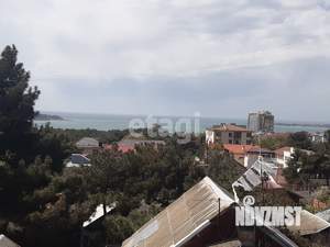 Дом 196м², 3-этажный, участок 3 сот.