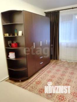 Дом 70м², 1-этажный, участок 4 сот.