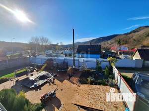 Дом 25м², 1-этажный, участок 9 сот.