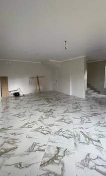 Дом 270м², 3-этажный, участок 2 сот.