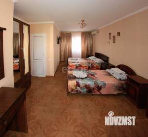 Дом 407м², 3-этажный, участок 4 сот.