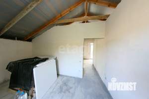 Дом 110м², 2-этажный, участок 6 сот.