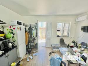 Дом 72м², 2-этажный, участок 3 сот.