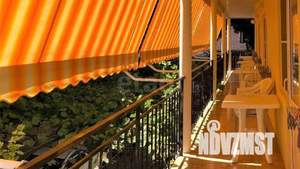 Дом 244м², 2-этажный, участок 7 сот.