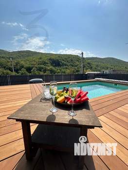 Дом 72м², 1-этажный, участок 6 сот.