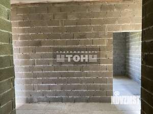 Коттедж 133м², 1-этажный, участок 5 сот.