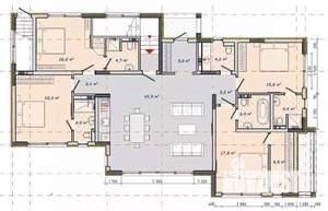 Дом 297м², 3-этажный, участок 3 сот.