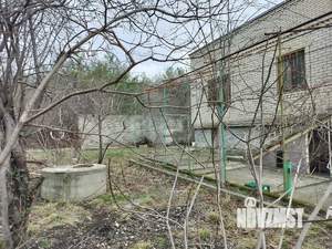 Дом 129м², 2-этажный, участок 6 сот.