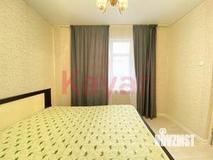 Дом 70м², 1-этажный, участок 1 сот.