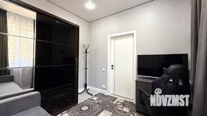 Дом 145м², 2-этажный, участок 4 сот.