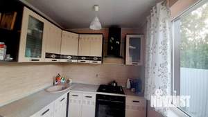 Дом 83м², 1-этажный, участок 5 сот.