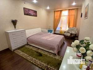 Дом 211м², 3-этажный, участок 1 сот.