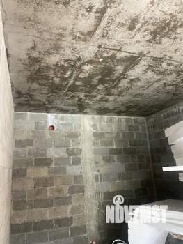 Дом 280м², 3-этажный, участок 6 сот.