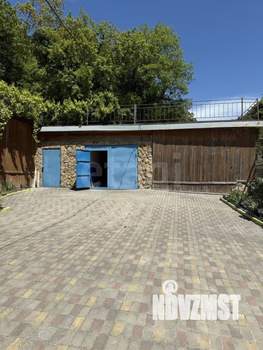 Дом 150м², 2-этажный, участок 10 сот.