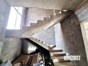 Дом 163м², 2-этажный, участок 3 сот.