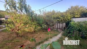 Дом 83м², 1-этажный, участок 5 сот.