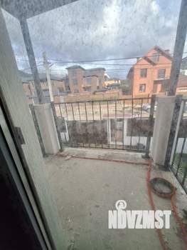 Дом 163м², 2-этажный, участок 3 сот.