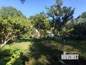 Дом 74м², 2-этажный, участок 11 сот.