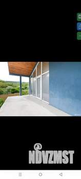 Дом 150м², 2-этажный, участок 3 сот.