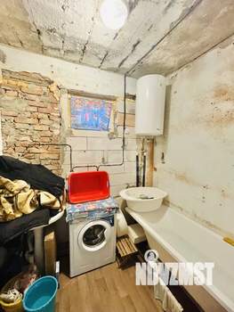 Дом 72м², 2-этажный, участок 3 сот.