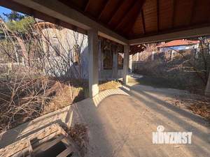 Дом 179м², 2-этажный, участок 6 сот.