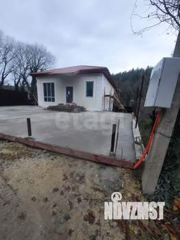 Дом 175м², 2-этажный, участок 4 сот.