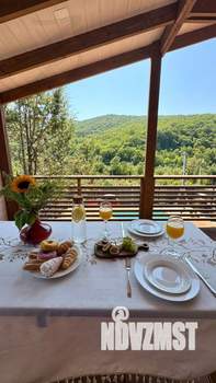 Дом 72м², 1-этажный, участок 6 сот.