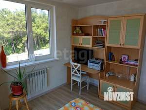 Дом 150м², 2-этажный, участок 6 сот.