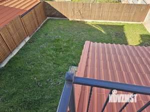 Дом 163м², 2-этажный, участок 3 сот.