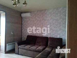 Дом 180м², 3-этажный, участок 8 сот.