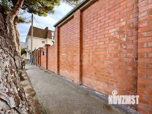 Дом 75м², 1-этажный, участок 6 сот.