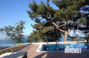 Дом 203м², 3-этажный, участок 7 сот.